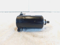 Triumph Daytona Trident Sprint Trophy 900 1200 Thunderbird Engine Starter Motor - C3 Cycle