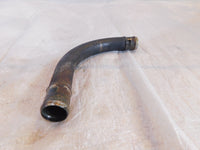 1986-2006 Kawasaki Concours 1000 ZG1000 Radiator Coolant Fluid Pipe 32102-1023 - C3 Cycle