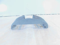 Honda VT1100 VT1100C Spirit Shadow 1100 Rear Right Cylinder Head Cover Grills - C3 Cycle