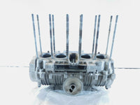 1980 & 1981 Honda CB900 CB900C Set Engine Motor Crankcase Crank Cases - C3 Cycle