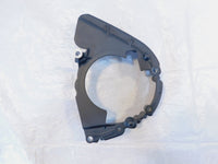 Yamaha V Star 950 1300 Deluxe Tourer Bolt Left Front Inner Sprocket Pulley Cover - C3 Cycle