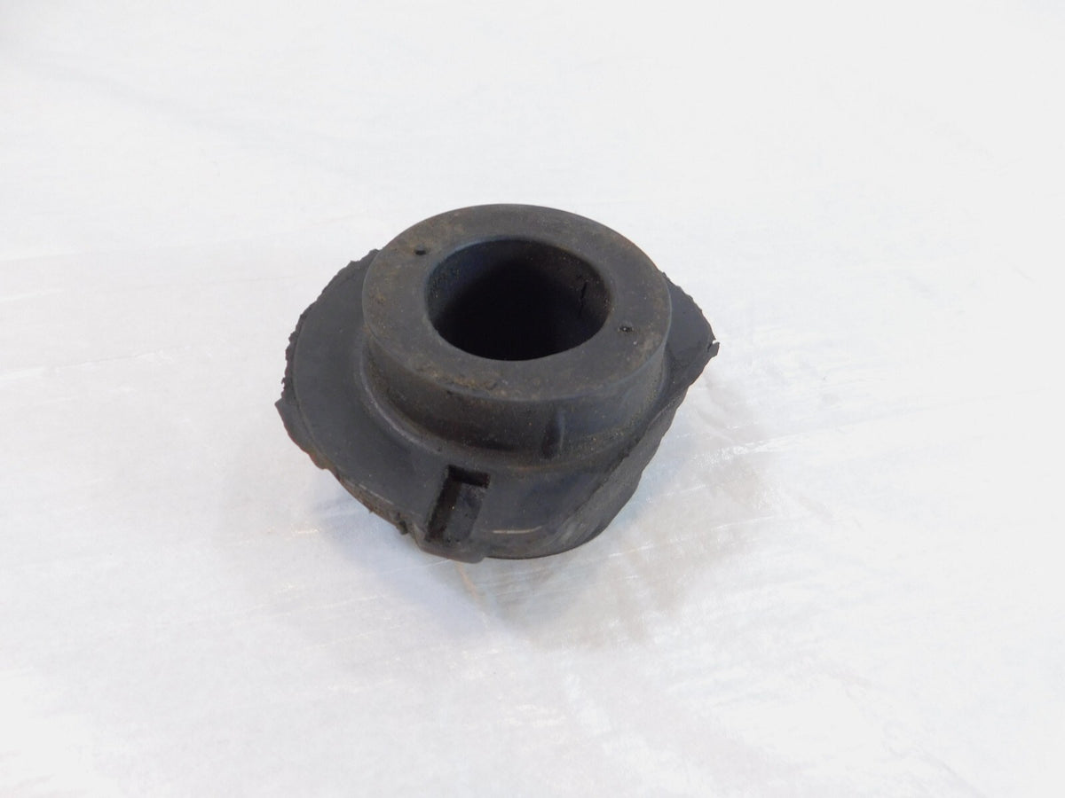 One Harley Davidson Road King Street & Electra Glide Rear Fork Swingarm Bushing