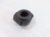 One Harley Davidson Road King Street & Electra Glide Rear Fork Swingarm Bushing