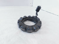 1976-1983 Harley Electra Glide FX Shovelhead Alternator Generator Stator Coil - C3 Cycle
