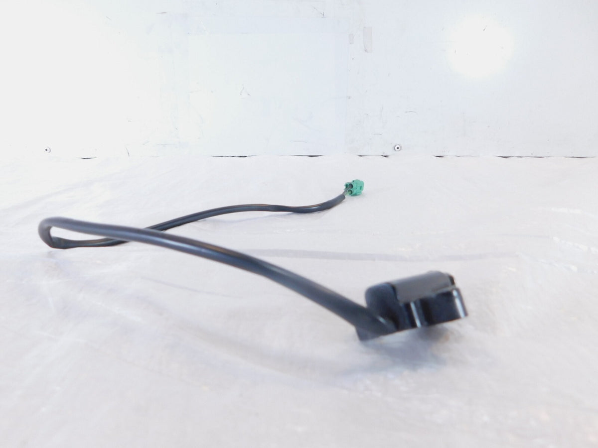 Suzuki Burgman 400 & DR-Z400S GSXR600 GSX-R750 Side Stand Kickstand Switch - C3 Cycle