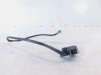 Suzuki Burgman 400 & DR-Z400S GSXR600 GSX-R750 Side Stand Kickstand Switch - C3 Cycle