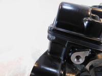 2020 20 BMW F900XR F900R Engine Motor Cylinder Head & Valves & Camshaft Cams - C3 Cycle