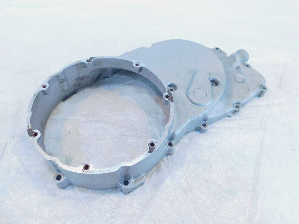 Kawasaki VN750 Vulcan 750 Right Side Engine Motor Clutch Inner Primary Cover - C3 Cycle