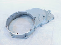 Kawasaki VN750 Vulcan 750 Right Side Engine Motor Clutch Inner Primary Cover - C3 Cycle
