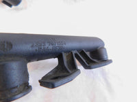 BMW K1200R K1300R K1300S K1300GT Intake Throttle Body Fuel Injector Rail Pipes - C3 Cycle