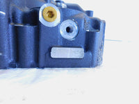 Harley Sportster S 1250 RH1250S Nightster 975 Left Engine Motor Crankcase Block