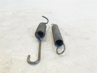 Honda VT750 Shadow Ace Deluxe Spirit Side Kickstand Stand & Brake Pedal Springs - C3 Cycle