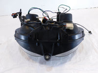 1996-2003 Triumph Trophy 3 900 & 4 1200 Front Headlight Headlamp Head Lamp Light - C3 Cycle