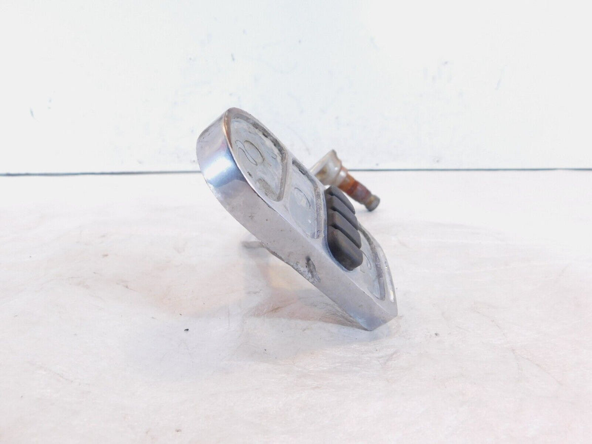 Kawasaki VN15SE Vulcan 800 88 1500A 1500L Front Right Foot Brake Pedal Lever - C3 Cycle