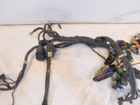 2002-2003 BMW K1200 RS K1200RS Main Electrical Wiring Harness Wire Cable Loom - C3 Cycle