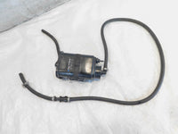 Moto Guzzi Audace California 1100 Eldorado 1400 V11 Emission Evap Air Canister - C3 Cycle
