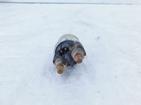 Kawasaki KLR650 KL650 Bayou 185 300 Eliminator 600 Starter Relay Solenoid Switch