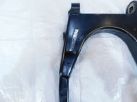 1986 & 1987 Harley Davidson Sportster 883 & 1100 Rear Wheel Fork Swingarm - C3 Cycle