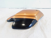 Harley Touring Road Glide & Electra Glide Ultra Classic Right Copper Side Cover - C3 Cycle