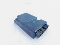 84-90 Yamaha Virago 700 750 XV750 Engine Ignition Igniter Module Unit ECM ECU - C3 Cycle