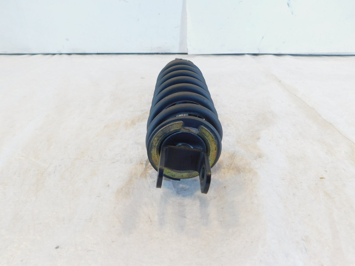 2019-2022 Can-Am Ryker 600 900 STD ACE Rear Wheel Suspension Shock Absorber - C3 Cycle