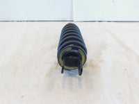 2019-2022 Can-Am Ryker 600 900 STD ACE Rear Wheel Suspension Shock Absorber - C3 Cycle