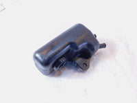 1983 83 Honda GL650 GL650I Silverwing 650 Airbox Air Cleaner Intake Storage Tank - C3 Cycle
