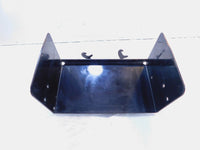 Harley Davidson Touring Road Glide Inner Fairing Radio Carrier Mounting Bracket - C3 Cycle