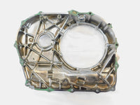 1995-2007 Honda VT1100 VT1100C Shadow 1100 Sabre & ACE Chrome Right Clutch Cover - C3 Cycle