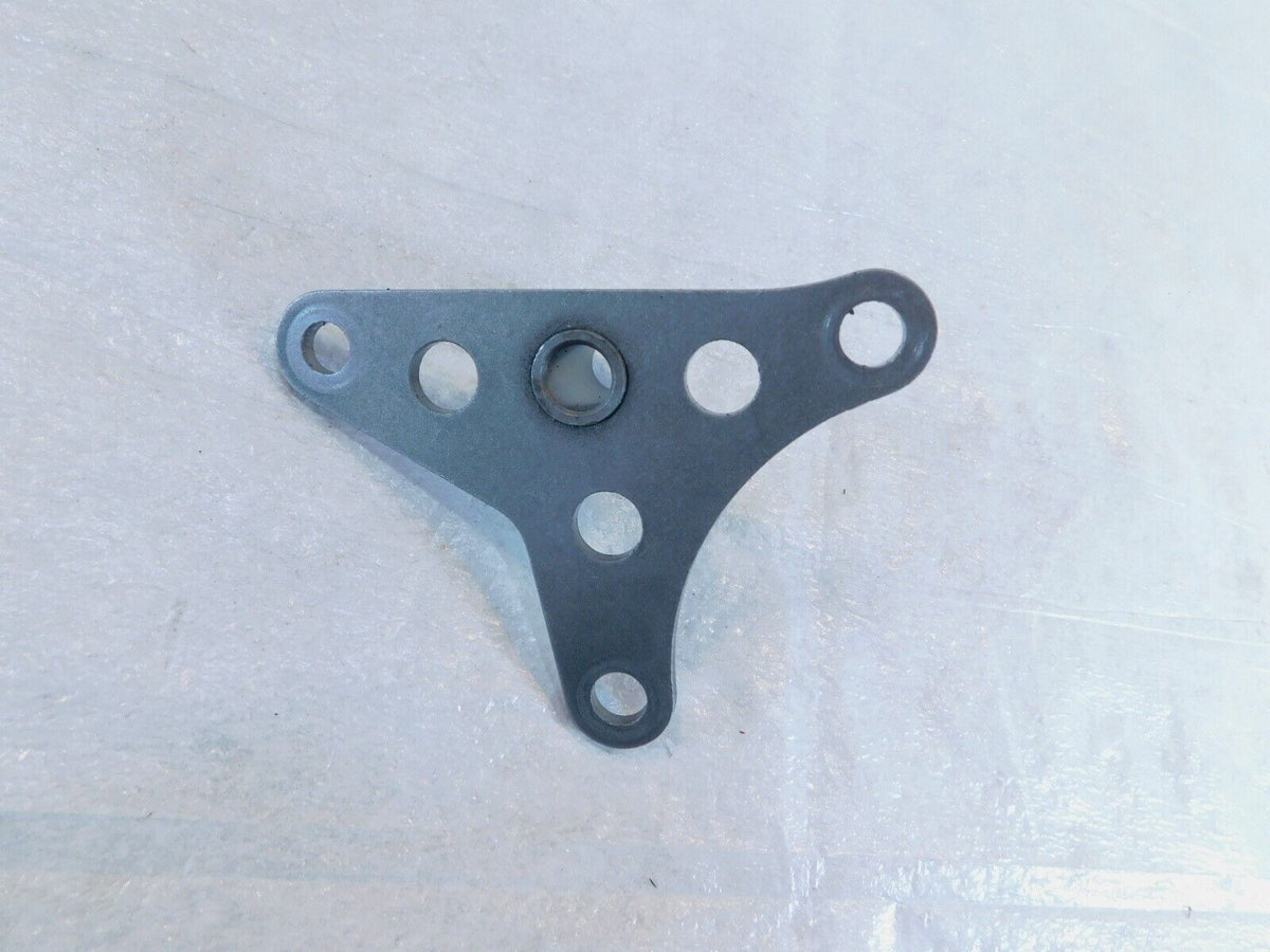 Aprilia RSV 1000 Mille Falco Rear Cam Shaft Timing Sprocket Roller Holder Plate - C3 Cycle