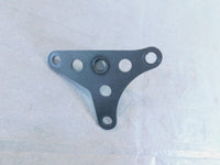 Aprilia RSV 1000 Mille Falco Rear Cam Shaft Timing Sprocket Roller Holder Plate - C3 Cycle