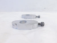 Victory 2003-2005 Vegas & 2004-2006 Kingpin Rear Axle / Belt Adjuster Tensioners