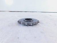1991-22 Honda CB1000R CB1000 CB750 15T Front Transmission Chain Gear Sprocket - C3 Cycle