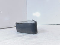 1995 & 1996 Harley Davidson Touring Road King Tour Glide Electra Glide Fuse Box - C3 Cycle