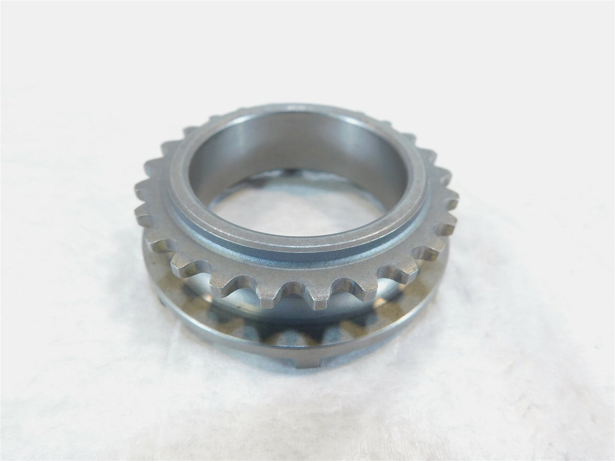 Honda CBR600 F4 CBR600F4 & CBR900RR Engine Motor Clutch / Oil Pump Drive Gear - C3 Cycle