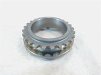 Honda CBR600 F4 CBR600F4 & CBR900RR Engine Motor Clutch / Oil Pump Drive Gear - C3 Cycle