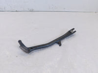 Ducati Sport Touring ST2 ST3 & ST4 S Black Kick Side Stand Kickstand Prop - C3 Cycle