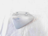 BMW R1200GS Adventure R1200R R1200ST Rear Brake Master Cylinder Cover Guard Fin - C3 Cycle