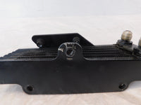 Buell XB9R XB12R Firebolt Lightning & Ulysses Engine Motor Oil Cooler Radiator - C3 Cycle