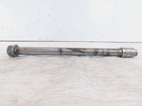 1983 Honda Goldwing 1100 & CB1000 CB1000C Rear Wheel Axle Pivot Bolt Shaft - C3 Cycle