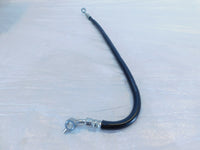 18-19 Suzuki GSX250R GSX 250R Rear Wheel Master Cylinder Caliper Hose Pipe Line - C3 Cycle
