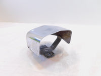 Harley Davidson Touring Dyna Softail & Sportster Chrome Horn Cover 69012-93 - C3 Cycle