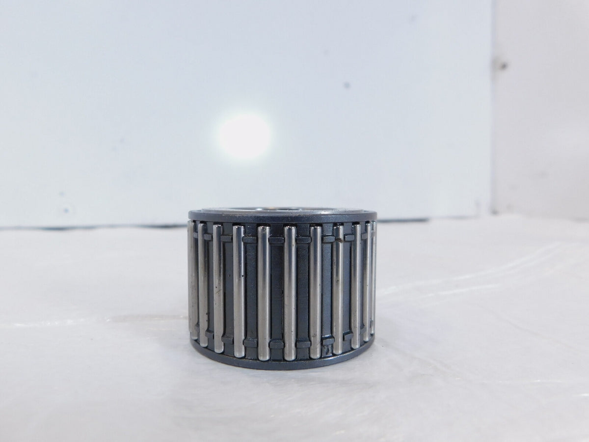 Kawasaki Ninja ZX1000 ZX10R & ZX636 ZX6R ZX6RR & Z1000 Clutch Bearing & Bushing - C3 Cycle
