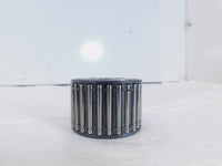 Kawasaki Ninja ZX1000 ZX10R & ZX636 ZX6R ZX6RR & Z1000 Clutch Bearing & Bushing - C3 Cycle