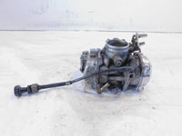 1993 1994 1995 Harley Davidson EVO Softail Dyna & FXR Air Intake Carb Carburetor