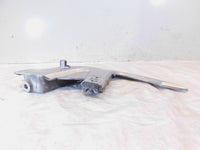 08-10 Victory Vision Right Passenger Footpeg Floorboard Footboard Bumper Bracket