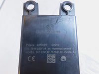 Indian Challenger Base Limited & Darkhorse Wireless Control Module WCM Computer - C3 Cycle