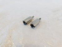 aaa49785-7ec2-45ec-a404-8d6ffe6caff9