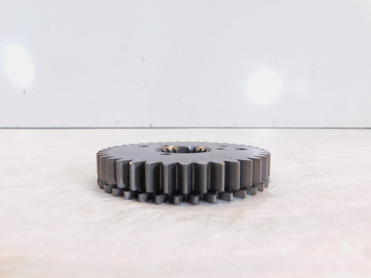 Honda VT750 750 Shadow Ace Deluxe Spirit Engine Clutch Primary & Sub Drive Gear - C3 Cycle