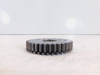 Honda VT750 750 Shadow Ace Deluxe Spirit Engine Clutch Primary & Sub Drive Gear - C3 Cycle
